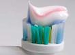All About Whitening Toothpastes