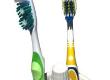 Toothbrushes: Electric or Manual?