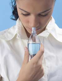 Perfume Fragrance Perfumes Natural