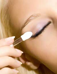 Skin Allergies dermatitis eczema