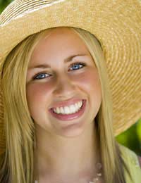 Skin Cancer Prevention