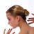 Hair Styles