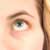 Eye Exercises
