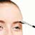 Eyebrow Grooming