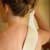 Body Buffing, Moisturising and Sculpting