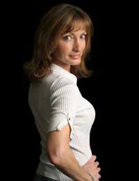 Fitness Health Life Lifestyle Stress Age