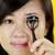 Best Looks for Mediterranean to Asian Skin
