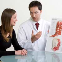Cosmetic Surgery Introduction what Is