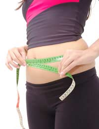 Liposuction