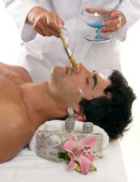 Skin Peels Caci Non-invasive Cosmetic