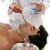 Skin Peels, Non Invasive Caci and Isologen