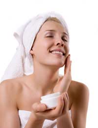 Miracle Creams Collagen Retinol Vitamin