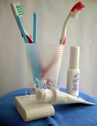 Teeth Whitening Teeth Bleaching Teeth
