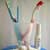 Teeth Whitening and Orthodontics
