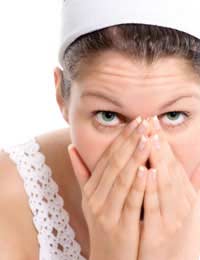 Electrolysis Hair Removal Electrologists
