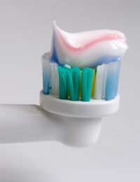 Dental Care