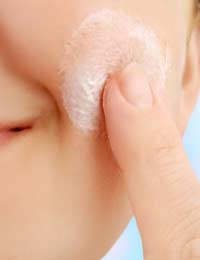 Wrinkles Lines And Wrinkles Reduce