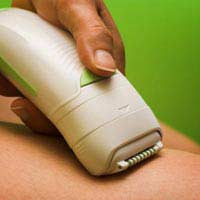 Epilation Hair Removal Epilating